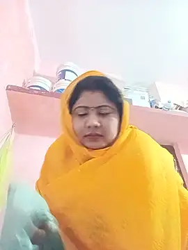 Apkisona8 online show from June 28, 2026, 6:47 pm