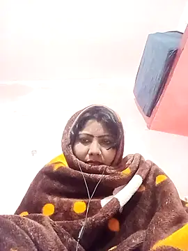 Apkisona8 online show from January 7, 2026, 12:15 am