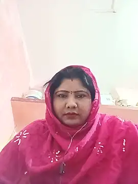Apkisona8 online show from June 15, 2026, 5:34 pm