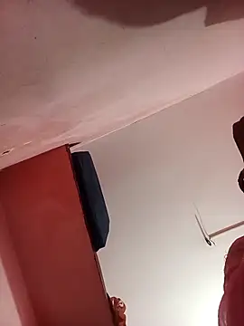 Snapshot of Apkisona8 chatting on February 2, 2026, 5:01 pm Apkisona8 online show from February 2, 2026, 5:01 pm