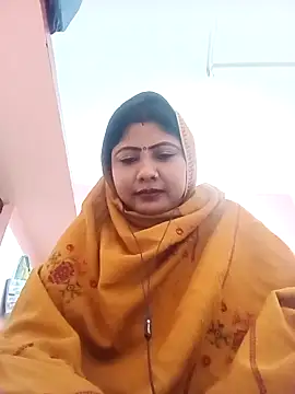 Snapshot of Apkisona8 chatting on February 16, 2026, 11:31 am Apkisona8 online show from February 16, 2026, 11:31 am