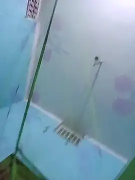 Apkisona8 online show from October 2, 2025, 5:38 pm