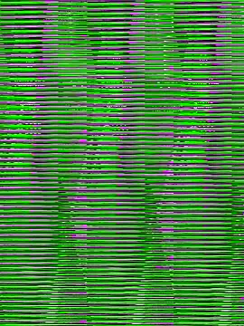 Apkisona8 online show from October 17, 2025, 4:49 am