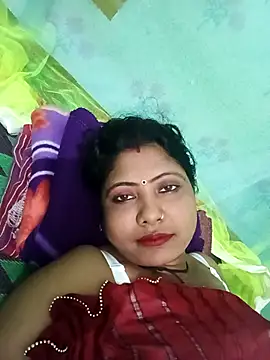 Apkisona8 online show from September 24, 2025, 4:30 am