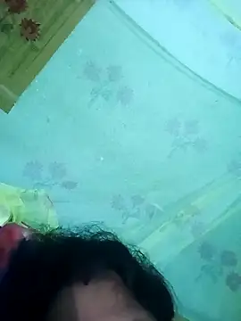 Apkisona8 online show from September 27, 2025, 5:19 pm