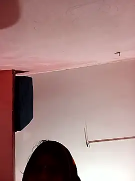 Snapshot of Apkisona8 chatting on January 16, 2026, 6:01 pm Apkisona8 online show from January 16, 2026, 6:01 pm