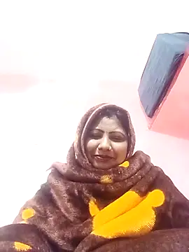 Apkisona8 online show from December 22, 2025, 10:04 am