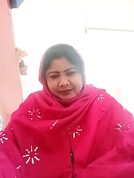 Snapshot of Apkisona8 chatting on March 4, 2026, 5:53 pm Apkisona8 online show from March 4, 2026, 5:53 pm