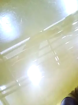 Apkisona8 online show from October 18, 2025, 12:40 pm