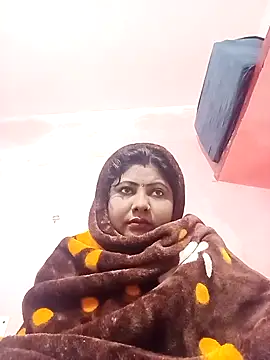 Apkisona8 online show from December 20, 2025, 5:21 am