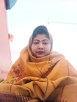 Snapshot of Apkisona8 chatting on February 10, 2026, 4:50 pm Apkisona8 online show from February 10, 2026, 4:50 pm