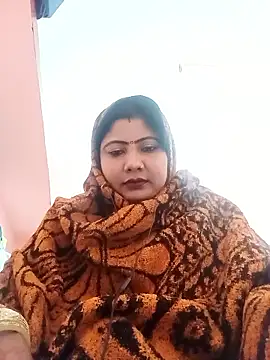 Snapshot of Apkisona8 chatting on February 15, 2026, 4:28 pm Apkisona8 online show from February 15, 2026, 4:28 pm