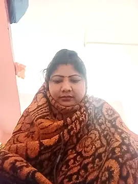 Snapshot of Apkisona8 chatting on February 9, 2026, 2:42 am Apkisona8 online show from February 9, 2026, 2:42 am