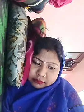 Apkisona8 online show from May 13, 2026, 7:48 am