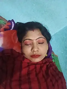 Apkisona8 online show from October 15, 2025, 3:09 pm