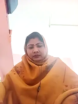 Snapshot of Apkisona8 chatting on February 7, 2026, 12:07 am Apkisona8 online show from February 7, 2026, 12:07 am