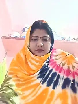 Apkisona8 online show from June 29, 2026, 10:15 am