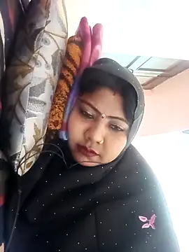 Snapshot of Apkisona8 chatting on February 26, 2026, 7:14 pm Apkisona8 online show from February 26, 2026, 7:14 pm