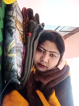 Snapshot of Apkisona8 chatting on February 21, 2026, 7:21 am Apkisona8 online show from February 21, 2026, 7:21 am