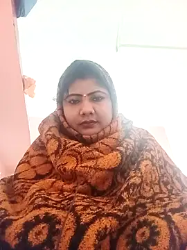 Snapshot of Apkisona8 chatting on February 9, 2026, 6:17 pm Apkisona8 online show from February 9, 2026, 6:17 pm