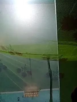 Apkisona8 online show from November 23, 2025, 5:39 am