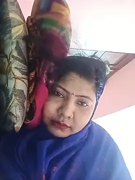 Apkisona8 online show from May 22, 2026, 9:40 am