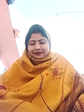 Snapshot of Apkisona8 chatting on February 22, 2026, 7:11 am Apkisona8 online show from February 22, 2026, 7:11 am