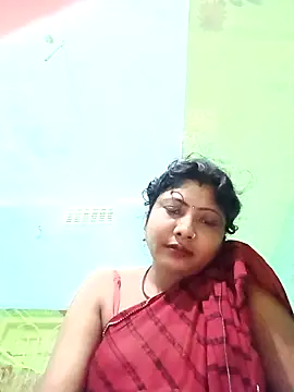 Apkisona8 online show from September 18, 2025, 4:54 pm