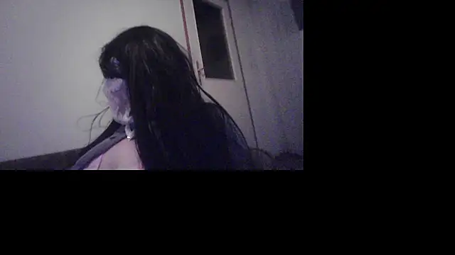 Snapshot of croatianslut chatting on October 25, 2025, 11:49 pm croatianslut online show from October 25, 2025, 11:49 pm