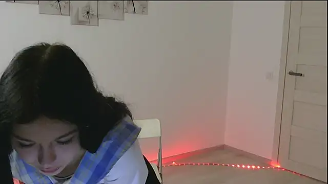 etherealnightwhisper online show from October 29, 2025, 5:17 am