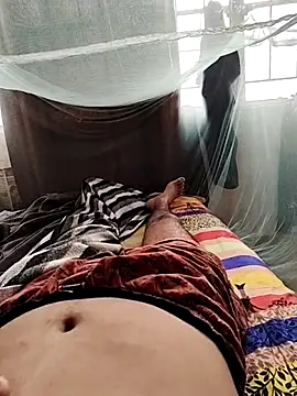 Sexyhotboy7inch online show from November 16, 2025, 1:10 am