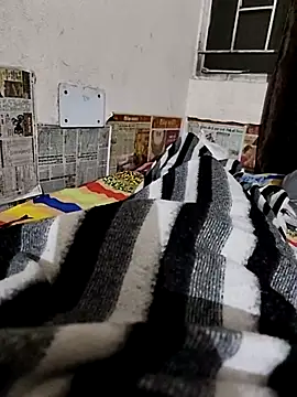 Sexyhotboy7inch online show from November 22, 2025, 3:55 pm