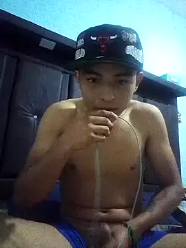 xnrosascontrxk online show from November 8, 2025, 11:19 pm