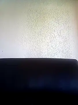 Diixy1621 online show from February 2, 2026, 8:35 am