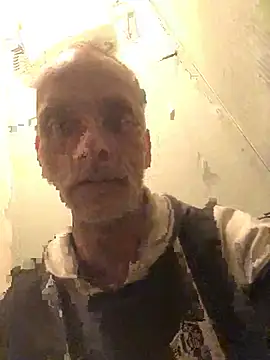 pepis117 online show from February 15, 2026, 3:18 am