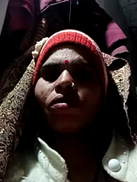 Soniya pandit online show from January 14, 2026, 8:45 pm