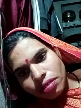 Soniya pandit online show from February 17, 2026, 4:04 pm