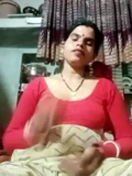 Soniya pandit online show from April 5, 2026, 3:30 pm