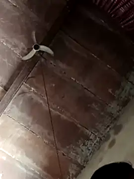 Soniya pandit online show from March 21, 2026, 7:42 am