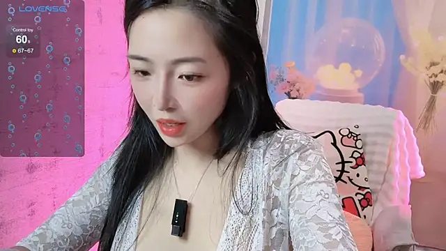 Ya-Ya- online show from December 18, 2025, 10:41 am