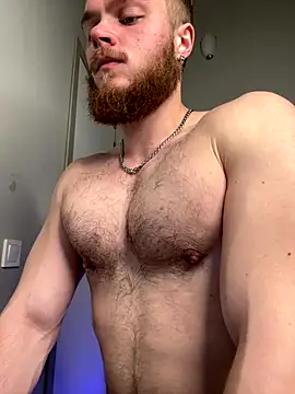 VictorTransMan online show from December 21, 2025, 11:45 am