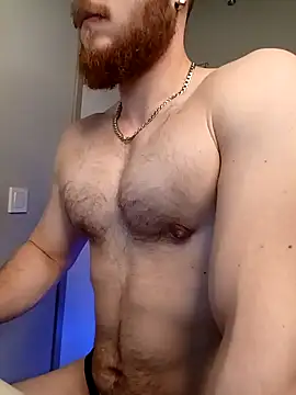 Snapshot of VictorTransMan chatting on November 18, 2025, 10:40 am VictorTransMan online show from November 18, 2025, 10:40 am