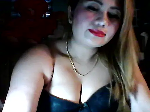 Miss Heart online show from January 9, 2026, 4:41 am