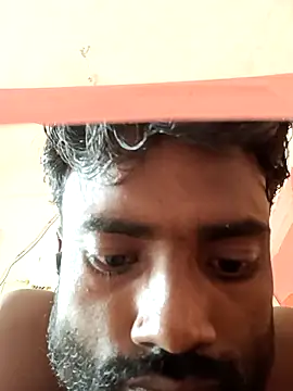 Snapshot of 96rose chatting on September 11, 2025, 3:39 am 96rose online show from September 11, 2025, 3:39 am