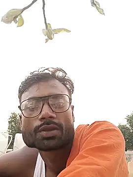 Snapshot of 96rose chatting on September 29, 2025, 11:49 am 96rose online show from September 29, 2025, 11:49 am