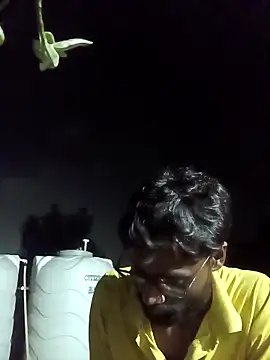 Snapshot of 96rose chatting on September 15, 2025, 6:41 pm 96rose online show from September 15, 2025, 6:41 pm