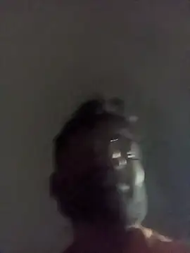 Snapshot of 96rose chatting on October 2, 2025, 3:26 pm 96rose online show from October 2, 2025, 3:26 pm