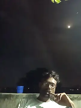 Snapshot of 96rose chatting on October 5, 2025, 1:46 pm 96rose online show from October 5, 2025, 1:46 pm