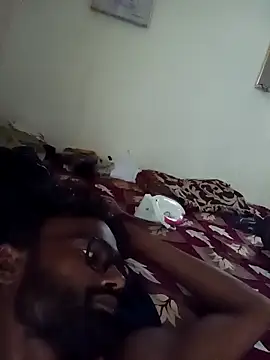 Snapshot of 96rose chatting on September 13, 2025, 9:42 am 96rose online show from September 13, 2025, 9:42 am