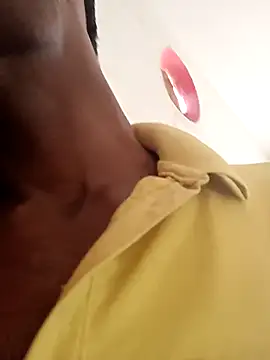 Snapshot of 96rose chatting on October 23, 2025, 5:17 am 96rose online show from October 23, 2025, 5:17 am